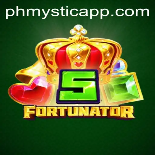 Exploring the Intricacies of '5Fortunator': A New Era of Gaming