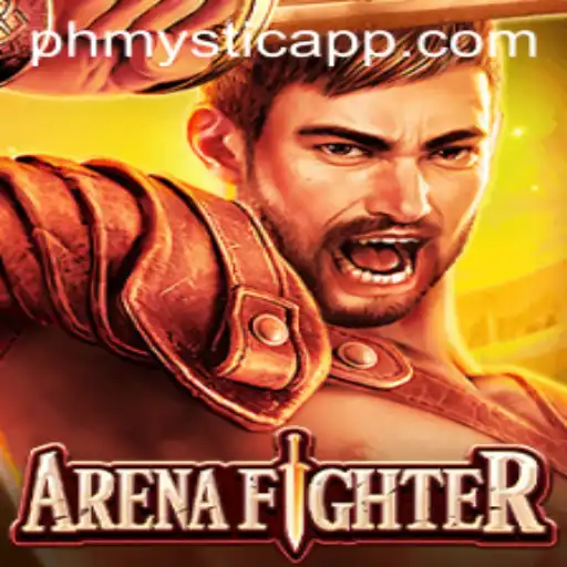 Exploring the Thrilling World of ArenaFighter: A Deep Dive into Gameplay and Mechanics with PHMystic