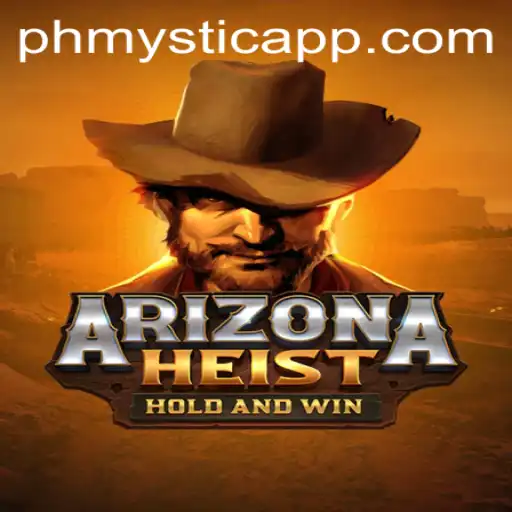 Discover the Thrills of ArizonaHeist: A Modern Gaming Adventure