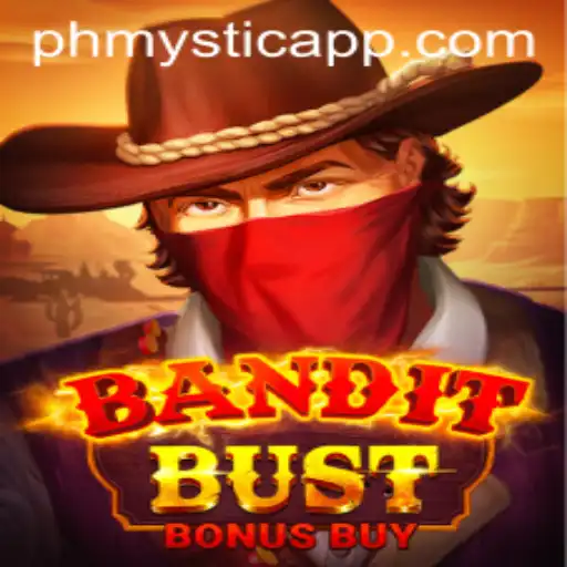 BanditBustBonusBuy: Unveiling the Thrilling World of Slot Gaming