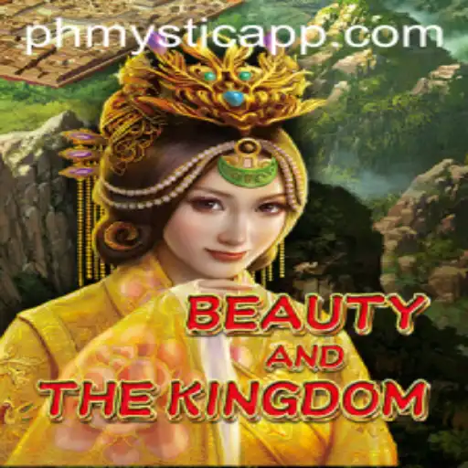 Exploring 'BeautyAndTheKingdom': A Mystical Gaming Experience