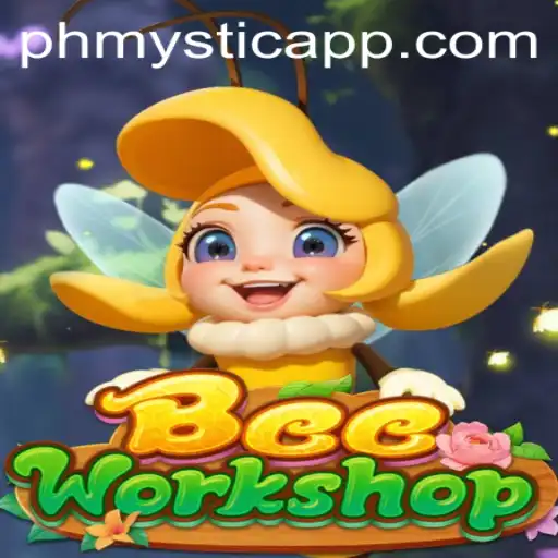 BeeWorkshop: Building Buzz in the Gaming World