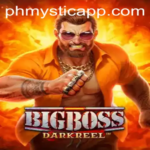 Discover BigBoss: An Immersive Gaming Experience with phmystic