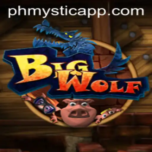 Exploring the World of BigWolf: A Journey into PhMystic Adventures