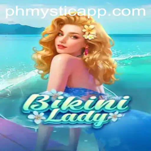 Discovering BikiniLady: An Immersive Adventure with a Twist