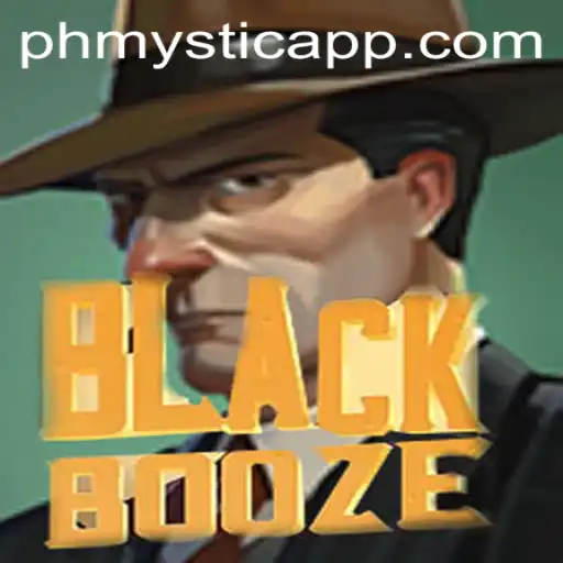 Discovering BlackBooze: A Mysterious Adventure Awaits