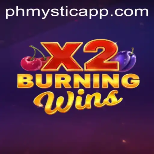 Exploring the Thrills of BurningWinsX2: A Guide to the Game and Its Connection to the Gaming World