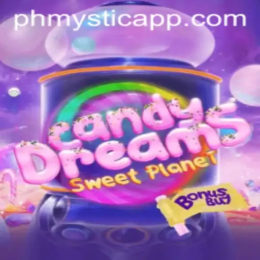 Exploring CandyDreamsSweetPlanet: An Immersive Journey into a Sugary Cosmos