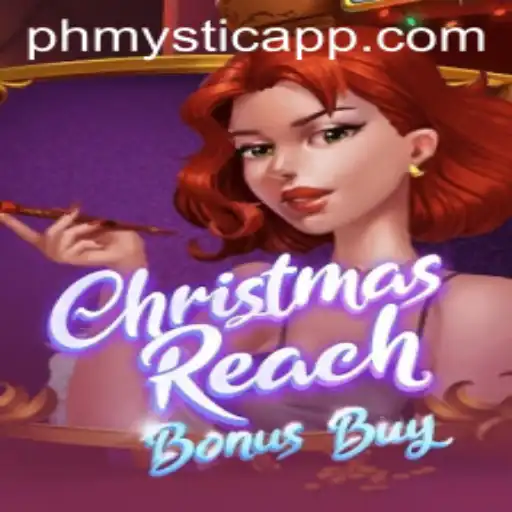 Discover the Enchantment of ChristmasReachBonusBuy