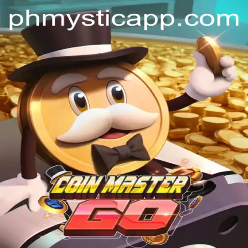 Exploring CoinMasterGO: The Ultimate Interactive Adventure