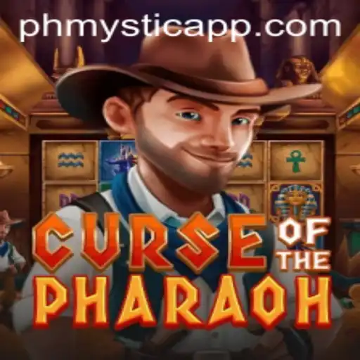 Unveiling the Mysteries of 'CurseofthePharaoh'