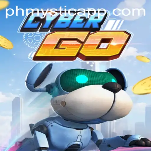 Exploring CyberGO: The New Frontier in Gaming with phmystic