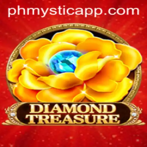 Discover the World of Diamondtreasure: A Thrilling Adventure Awaits