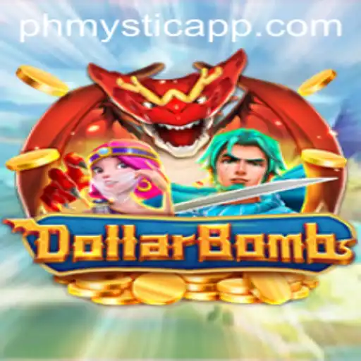 Uncovering the Thrills of DollarBombs: A Deep Dive into the World of Explosive Gaming
