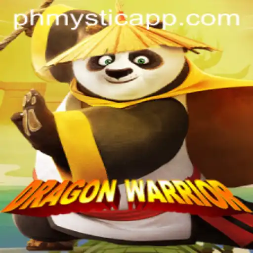 DragonWarrior: Conquer the Mystic Realm