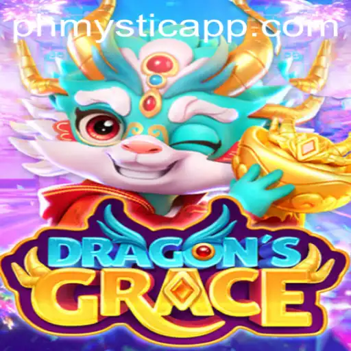 Unveiling DragonsGrace: The Enchanting Adventure Awaits
