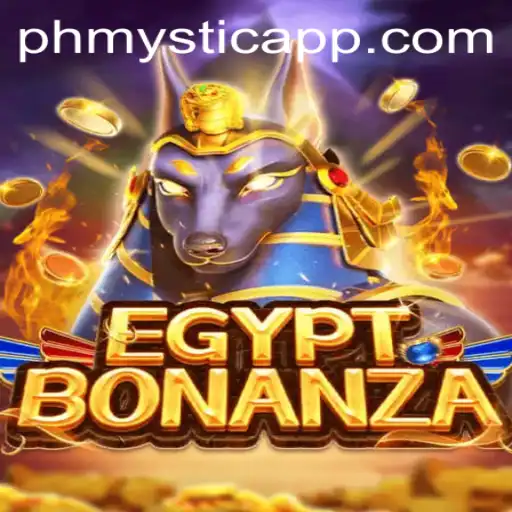 Exploring EgyptBonanza: A Journey into the Mystical World of Pharaohs