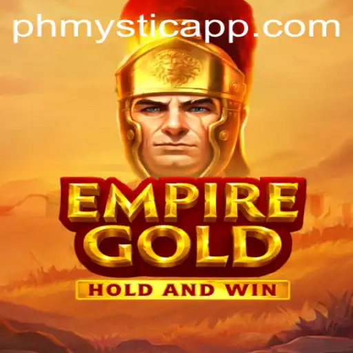 EmpireGold: Dive into the Realm of Strategy with PhMystic