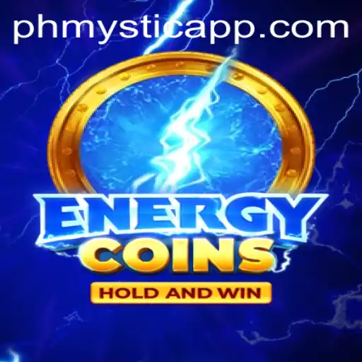 Exploring the Dynamic World of EnergyCoins: A Dive into Phmystic Gameplay