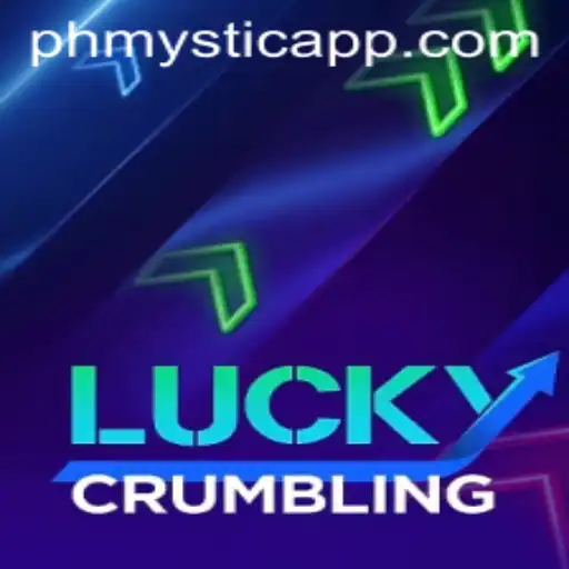 Explore the Enigmatic World of LuckyCrumbling