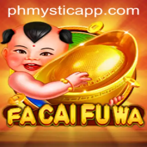 Discover FaCaiFuWa: The Enchanting Game of Luck and Mystery