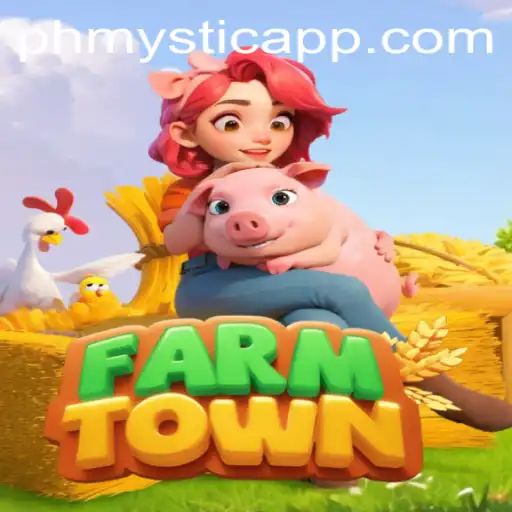 Unveiling the Charm of FarmTown: The Alluring World of Virtual Agriculture
