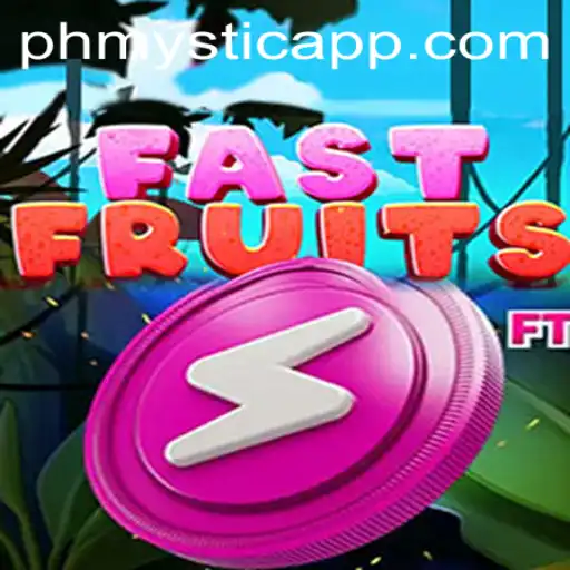 Experience the Thrill of FastFruits: A Captivating Adventure in the World of Gaming