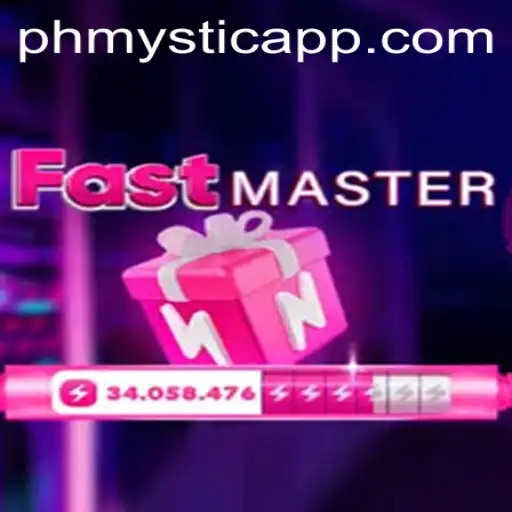 Exploring 'FastMaster': The Ultimate Gaming Experience