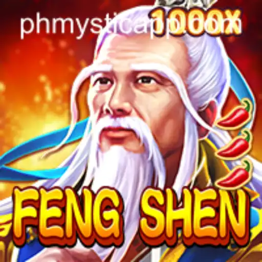 Exploring the Intricacies of FengShen: A Detailed Overview