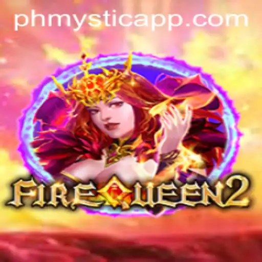 Unveiling FireQueen2: A Journey into the Mystic Realm