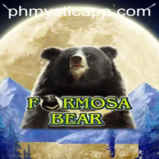 Exploring the Enchanting World of FormosaBear: A Journey into PhMystic Adventures