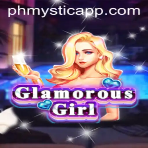 Discover the Intrigues of GlamorousGirl: A Deep Dive into the Alluring World of phmystic