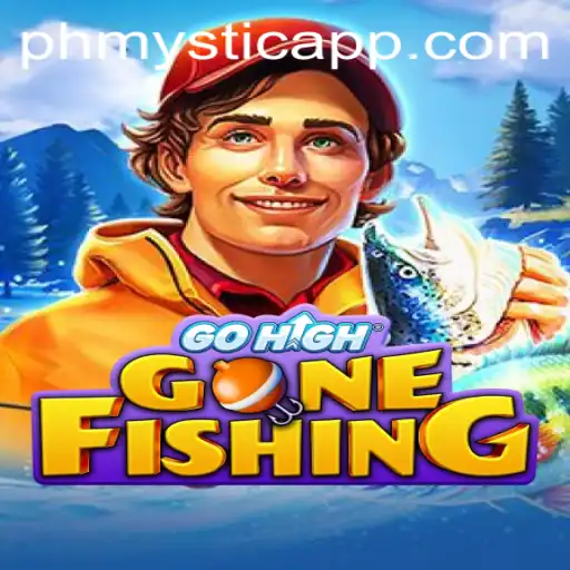 Dive into GoHighGoneFishing: An Adventure of Strategy and Luck