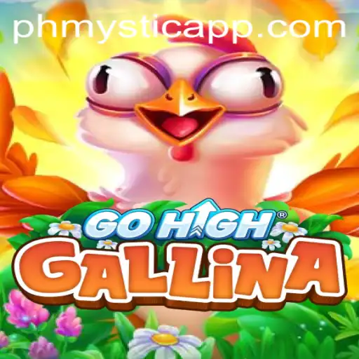 Discover the Exciting World of GoHighGallina: A New Era in Gaming