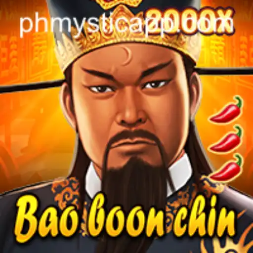 Exploring BaoBoonChin: The New Gaming Sensation with phmystic Features