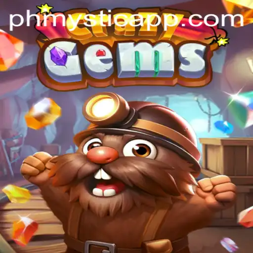 Diving Into the Excitement of CrazyGems: A Complete Guide