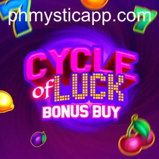 Cycle of Luck Bonus Buy: An In-Depth Exploration