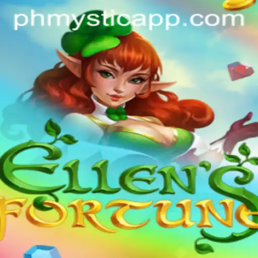 EllensFortune: A Captivating Journey into Magic and Mystery