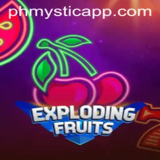 Experience the Thrill of ExplodingFruits: A Game Burst with Flavor and Fun