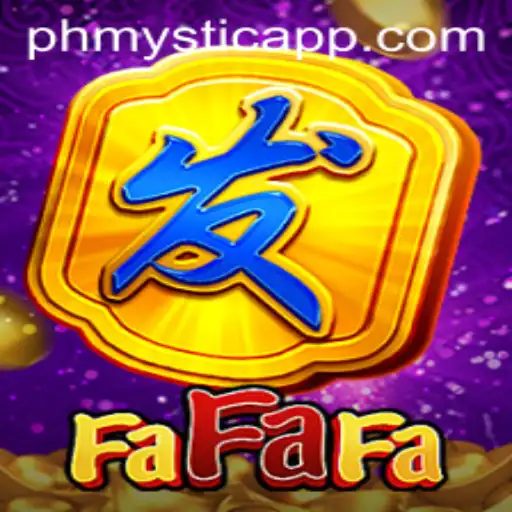 Exploring FaFaFa: A New Gaming Sensation