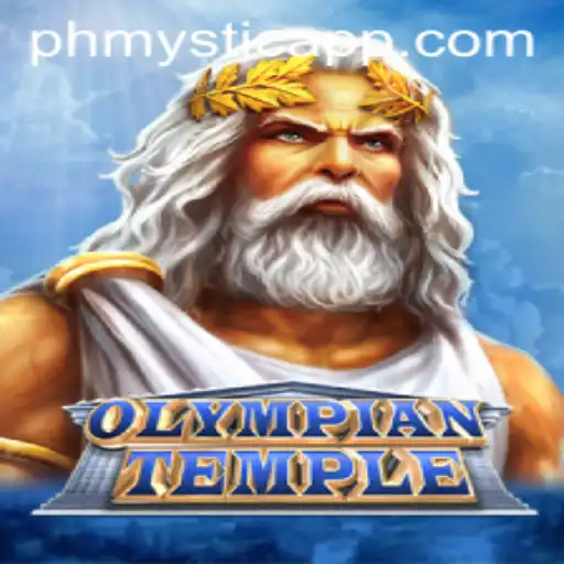 Exploring the Olympian Temple