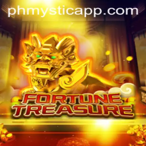 Embark on an Epic Adventure with FortuneTreasure: Unveil Mysteries and Conquer Challenges