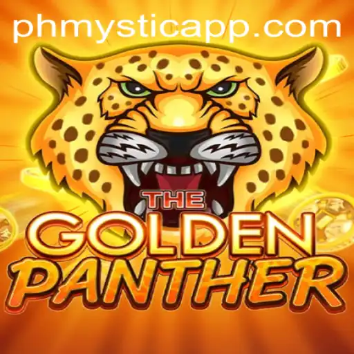 Unveiling GOLDENPANTHER: An In-Depth Exploration