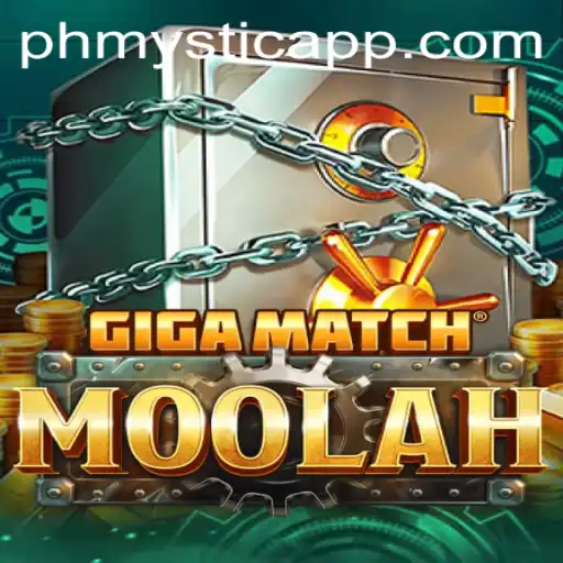 Explore the Exciting World of GigaMatchMoolah