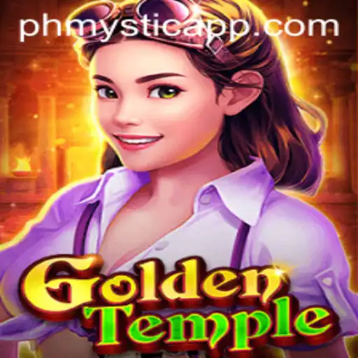 Unlocking the Mysteries of GoldenTemple: An Immersive Gaming Experience