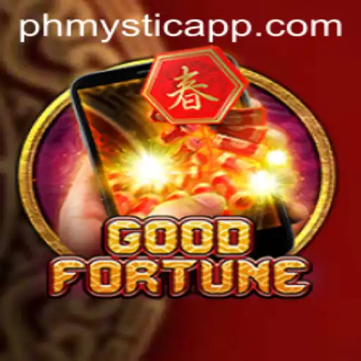 Unveiling GoodFortuneM: A New Era in Mystic Gaming
