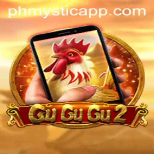 GuGuGu2M: An Intriguing Dive into the World of Phmystic Gaming