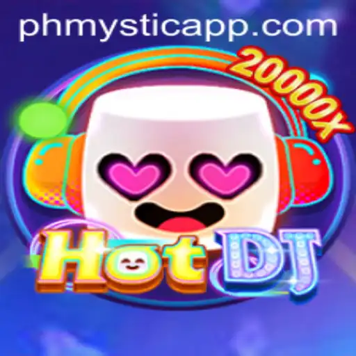 Discover the Thrilling World of HotDJ