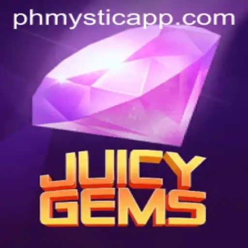 Discover JuicyGems: A Vibrant Adventure in the World of Phmystic