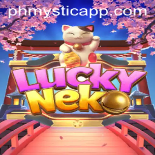 Unveiling LuckyNeko: The Mystical World of Phmystic